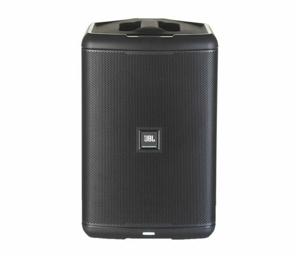 Altavoz recargable compacto todo en uno JBL EON ONE