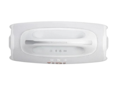 Altavoz portátil Bluetooth JBL Boombox 4