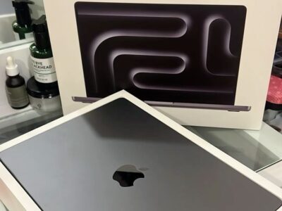 Gadgets tycoon