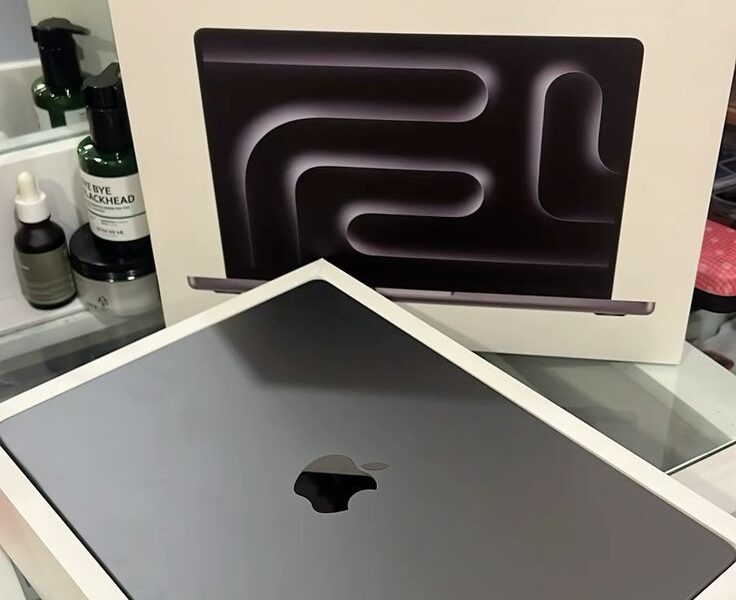 Gadgets tycoon