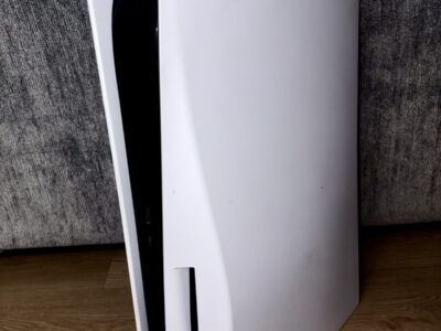 Gadgets tycoon