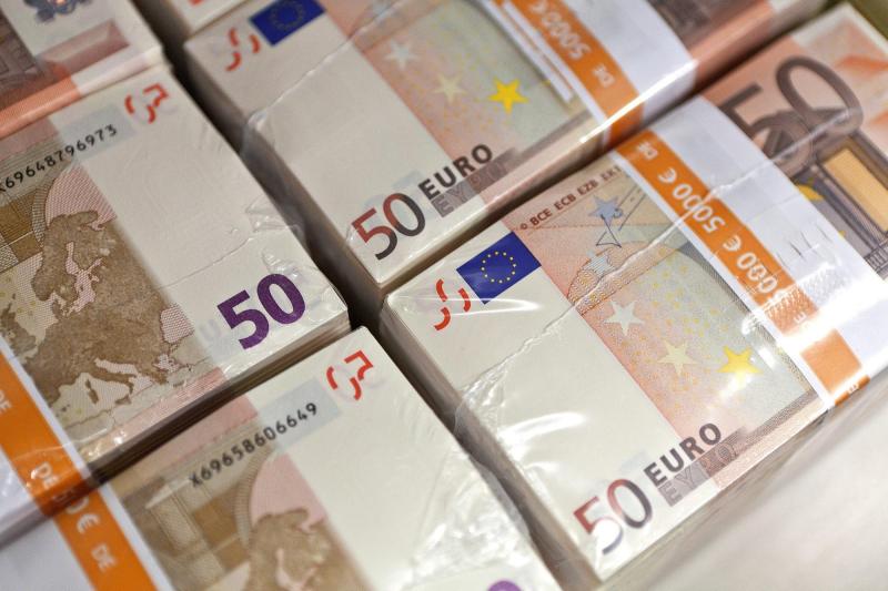 Oferta de préstamos y financiación entre particulares y empresas: WhatsApp: +33774766675