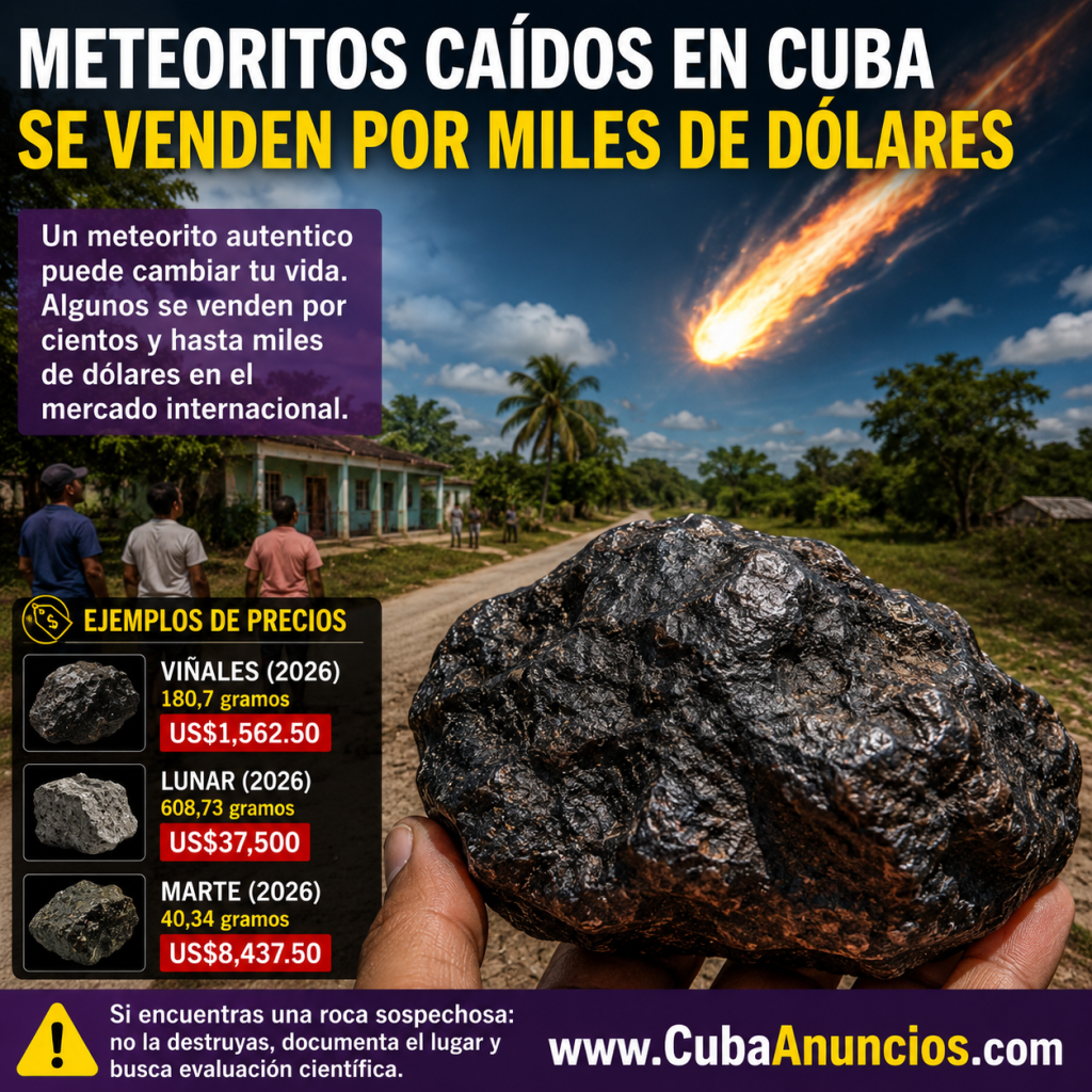 cuanto-vale-un-meteorito