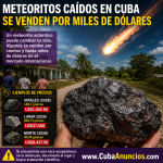 cuanto-vale-un-meteorito