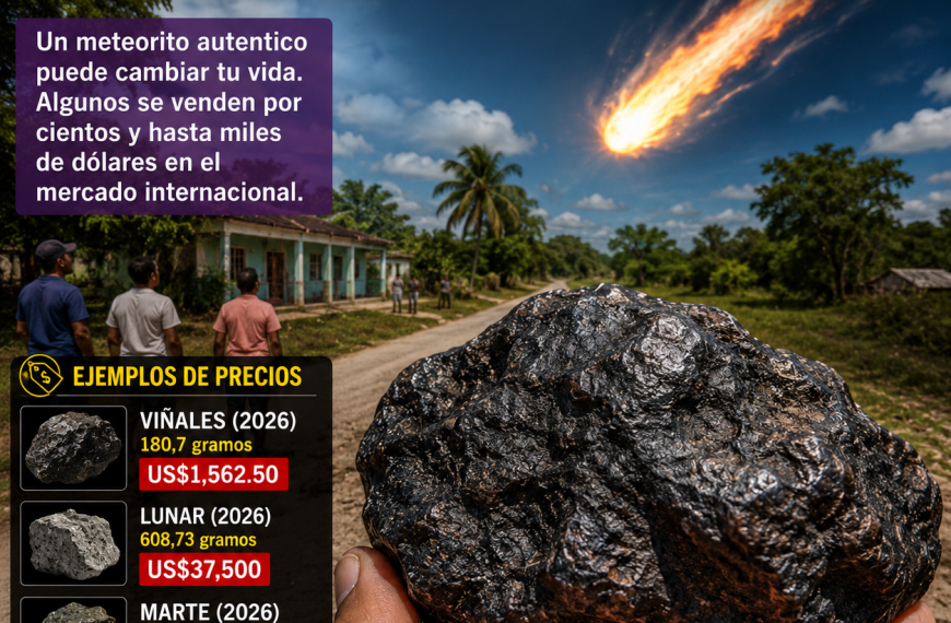 cuanto-vale-un-meteorito
