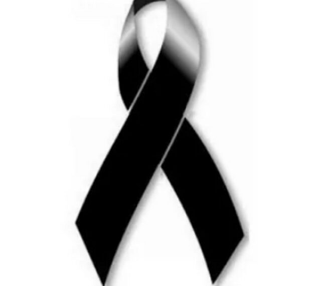 Muere Jorge Messi a los 68 años: el padre de Lionel Messi
