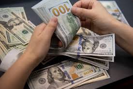 Oferta de préstamos y financiación entre particulares y empresas: WhatsApp: +33774766675